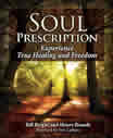 Soul Prescription - Experience True Healing